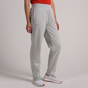 Dámské Joggers Altra Everyday Šedé | CZ-82107