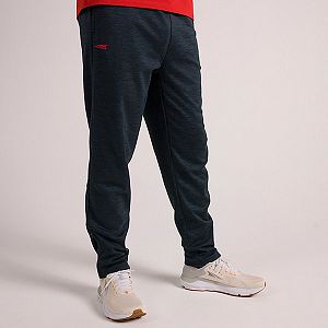 Pánské Joggers Altra Everyday Blankyt | CZ-93084